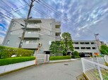 ﾀﾞｲｱﾊﾟﾚｽｸﾞﾗﾝﾃﾞｰｼﾞ大倉山弐番館