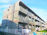 サンライズマンション