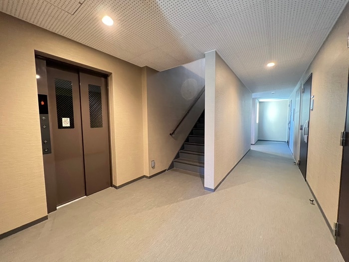 その他 TENAS吉祥寺通