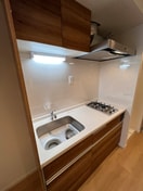 キッチン TENAS吉祥寺通