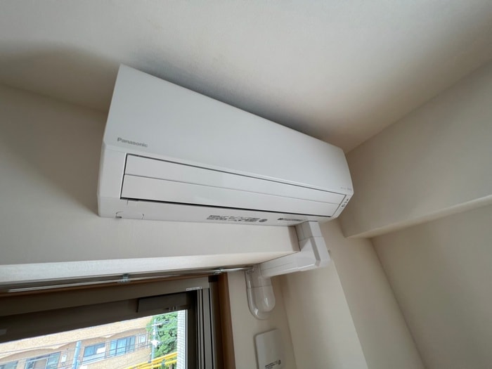 内観写真 TENAS吉祥寺通