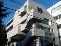 エステ－ト中町ビル