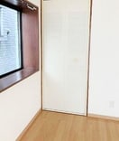 内観写真 グレイス下北沢