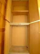 収納 Ｐｉgｌｅｔ