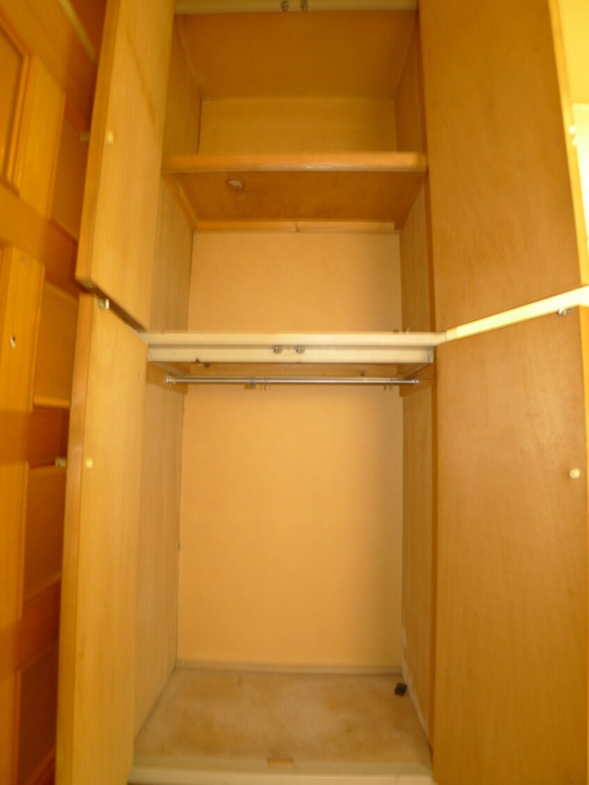 収納 Ｐｉgｌｅｔ