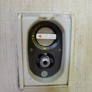 内観写真 Ｐｉgｌｅｔ