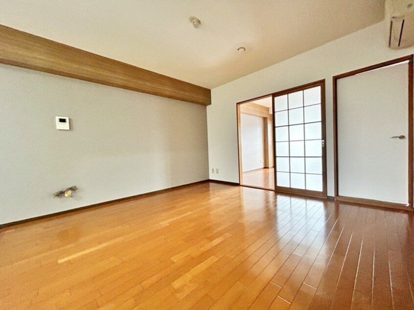 居室 ベルドゥムール鎌ケ谷