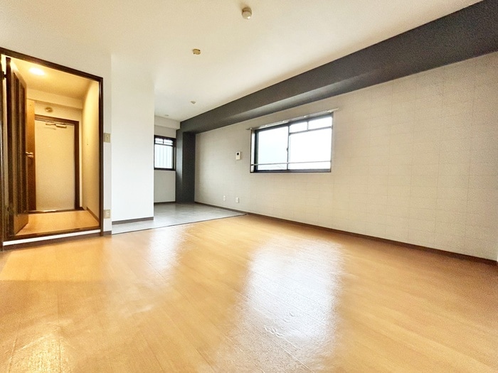 居室 ベルドゥムール鎌ケ谷