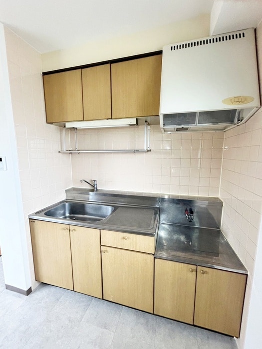 キッチン ベルドゥムール鎌ケ谷