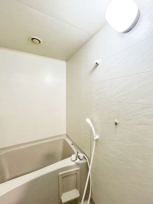 バス／シャワールーム等 ベルドゥムール鎌ケ谷