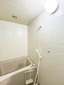 バス／シャワールーム等 ベルドゥムール鎌ケ谷