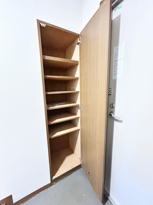 靴箱 ベルドゥムール鎌ケ谷