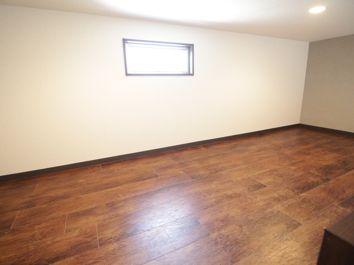 ロフト Palma Foresta