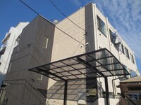 ＳＫＫ－Ⅷ