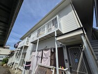 エステートピアＫＥＮ