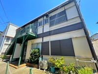 コーポルポール