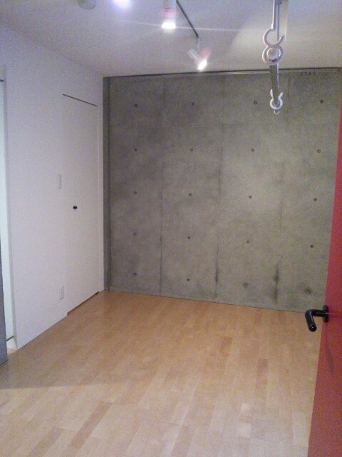 居室 Ｂｒａｎｃｈｅ　荻窪