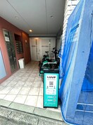 その他 Ｂｒａｎｃｈｅ　荻窪