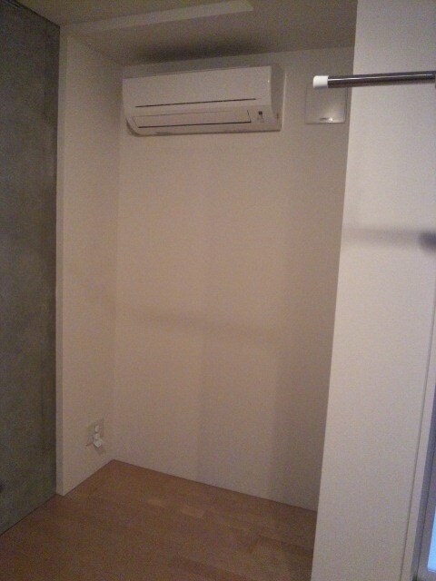 居室 Ｂｒａｎｃｈｅ　荻窪