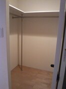 収納 Ｂｒａｎｃｈｅ　荻窪