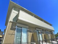 Ｍｚ”　Ｔｏｗｎ　Ｄ