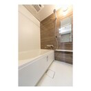 バス／シャワールーム等 センテニアルタワー