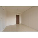 居室 センテニアルタワー