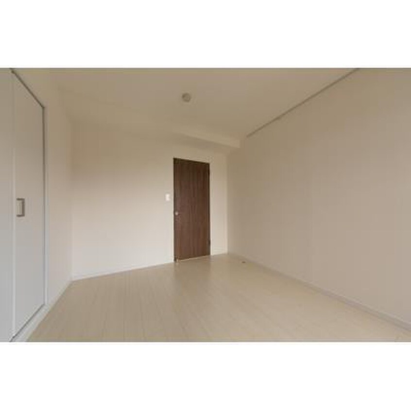 居室 センテニアルタワー