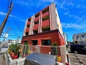カーサ美麗