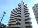ペルマネンテ・アビ