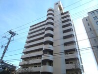 ペルマネンテ・アビ