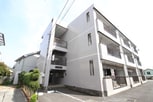 メゾン光栄Ⅱ