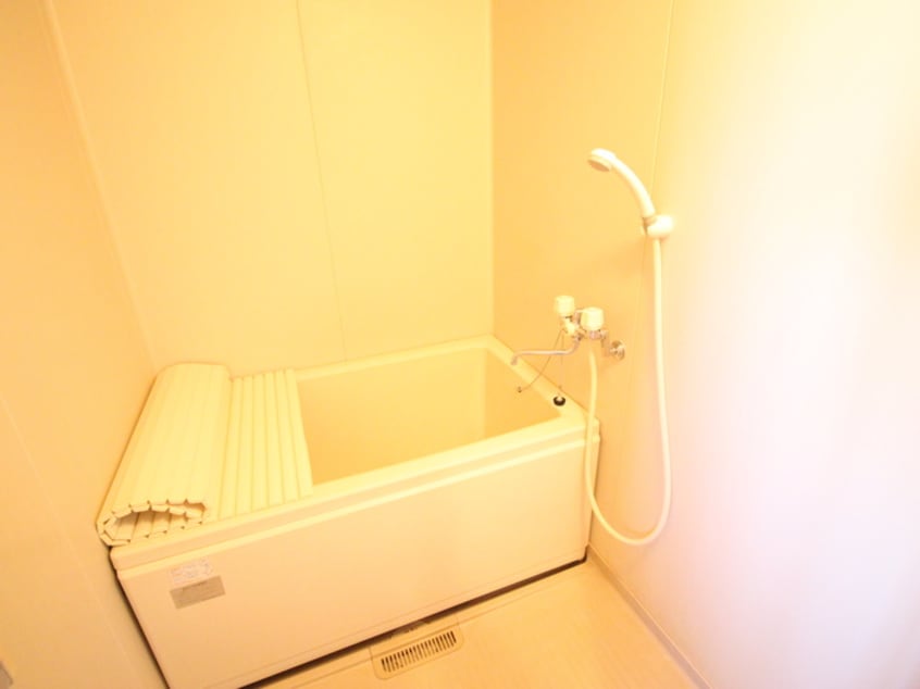 バス／シャワールーム等 グローリーパレスＡ