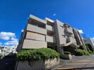 第３メゾン篠崎の外観
