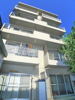 関根コ－ポ