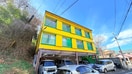 外観写真 第一コ－ポ小山