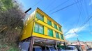 外観写真 第一コ－ポ小山
