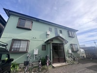 メゾンスズキ A