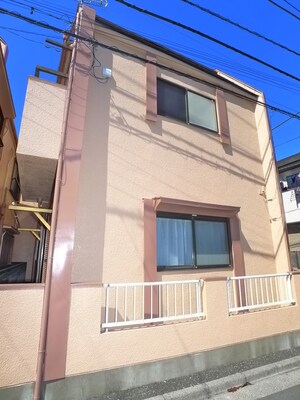 ラテオ―ワン