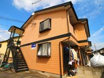ハイツ島村