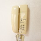 内観写真 チェリッシュプラザ