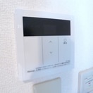 内観写真 チェリッシュプラザ
