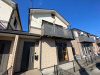 福本賃貸住宅