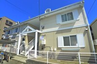 セイントヒルズ津田沼１