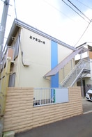 その他 ミナミコ－ポ