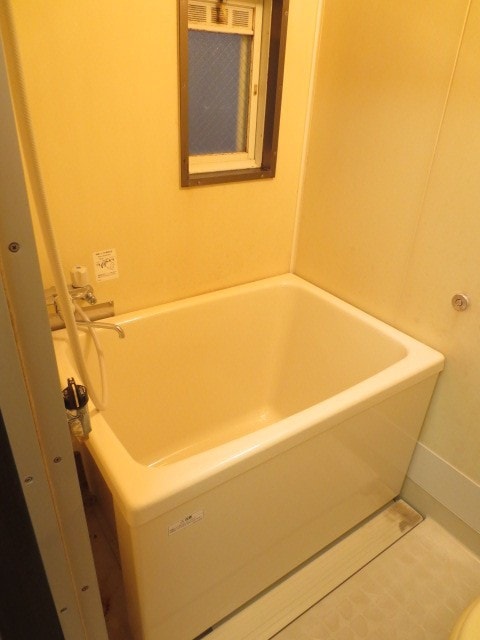 バス／シャワールーム等 ミナミコ－ポ