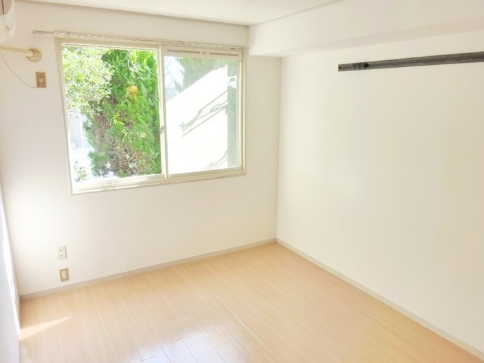 居室 ソフィア青木葉Ⅱ