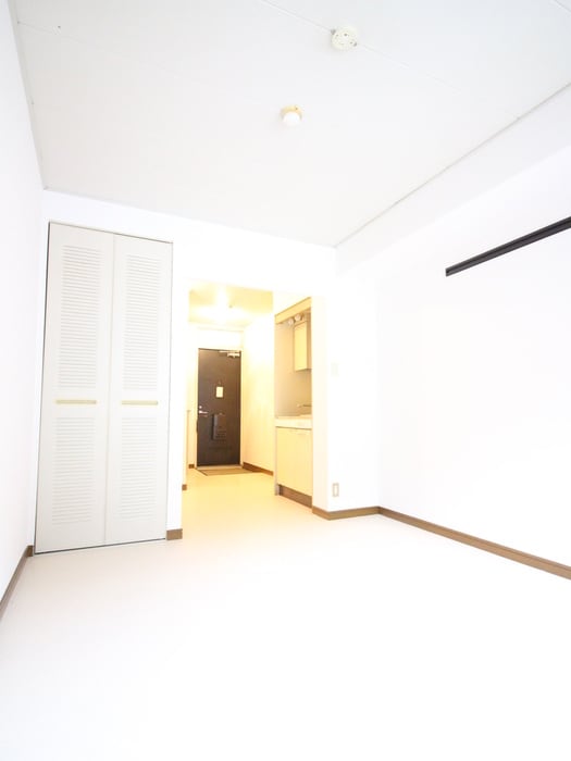 居室 ソフィア青木葉Ⅱ