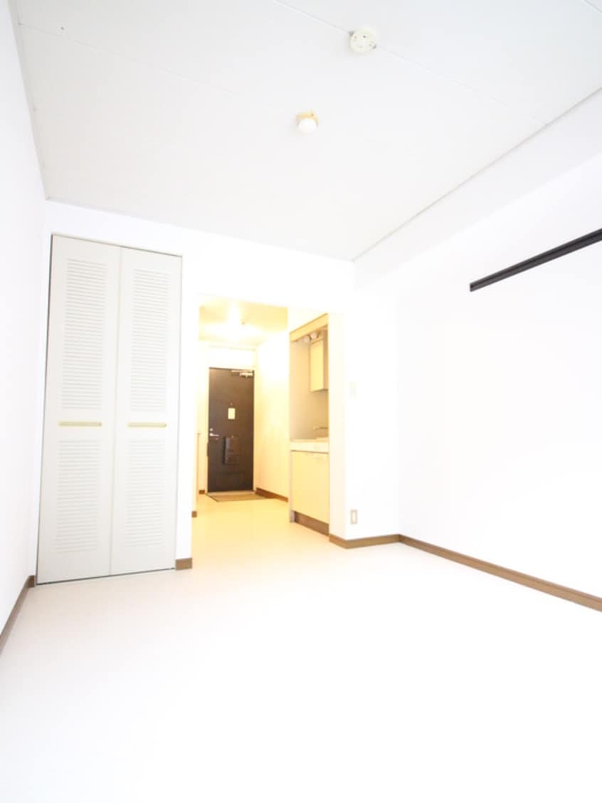 居室 ソフィア青木葉Ⅱ