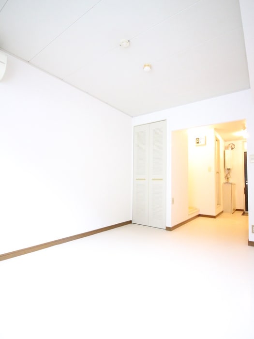 居室 ソフィア青木葉Ⅱ